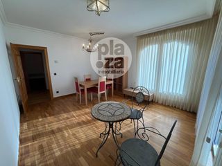 Location Appartement  Padre d luis san vitores. Cpadre diego luis san vitores