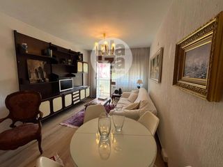 Miete Etagenwohnung  Valencia del cid. Piso en alquiler en avenida de valencia del cid  burgos