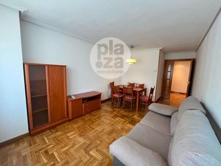 Alquiler Piso  Luis cernuda. Piso en calle luis cernuda  burgos