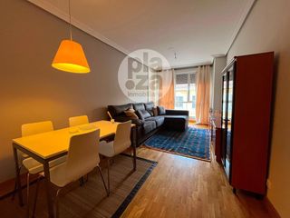 Miete Etagenwohnung  Arlanzon. Piso en alquiler en avenida arlanzón   burgos
