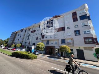 Rent Flat  Claustrillas. Zona universidades