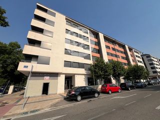 Miete Etagenwohnung  Sorbona. Zona universidad