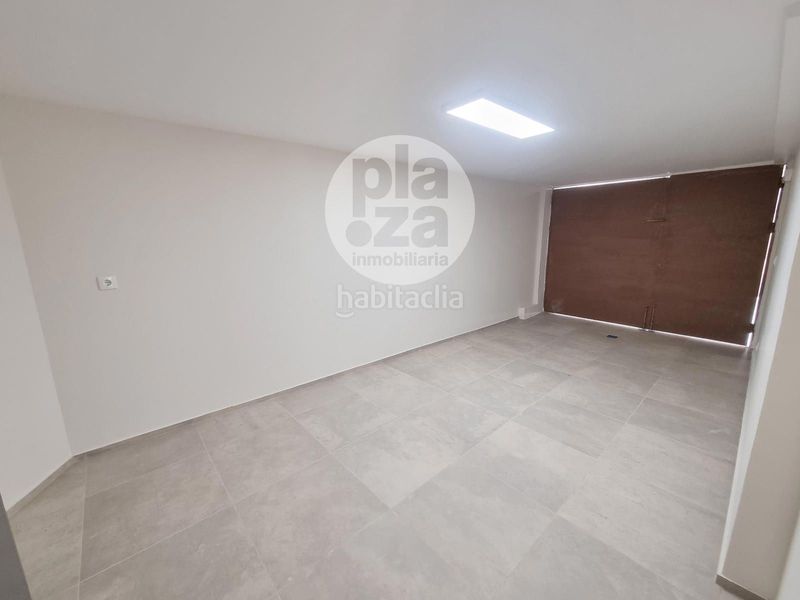 Foto 0e752cd0-c4f7-448e-9a72-322267d0a638. Casa amb calefacció aparcament a Albillos