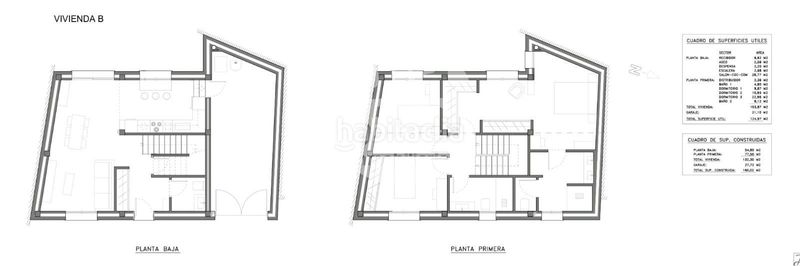 Foto 1b2622e3-33c9-4feb-8918-c9f7858a3f71. Casa amb calefacció aparcament a Albillos