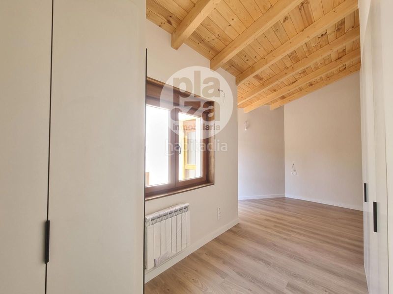 Foto 1ce64479-825c-4d48-823a-a8268d9e919b. Casa amb calefacció aparcament a Albillos