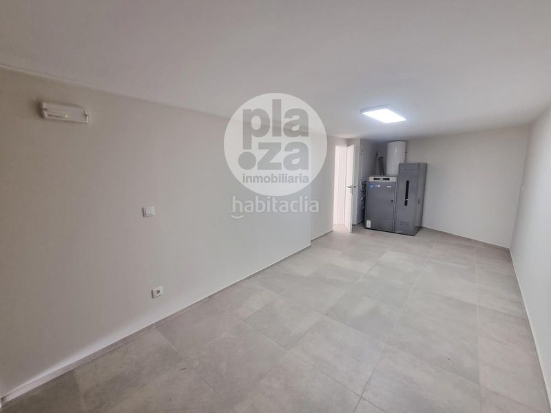 Foto 4cb1aff8-4d19-4dbe-b84c-8eb2e8bba579. Casa amb calefacció aparcament a Albillos
