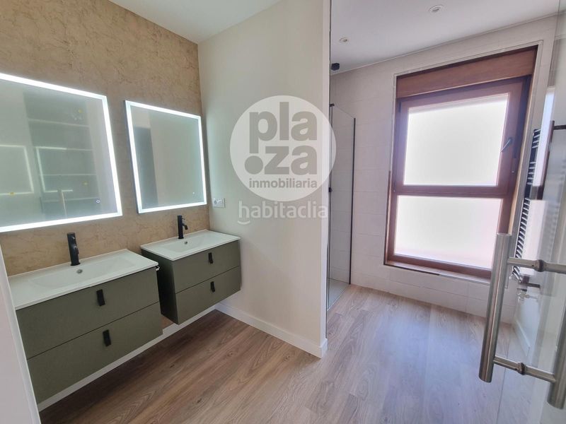 Foto a29612ed-59a6-46af-b9f6-23e3fb44f739. Casa amb calefacció aparcament a Albillos