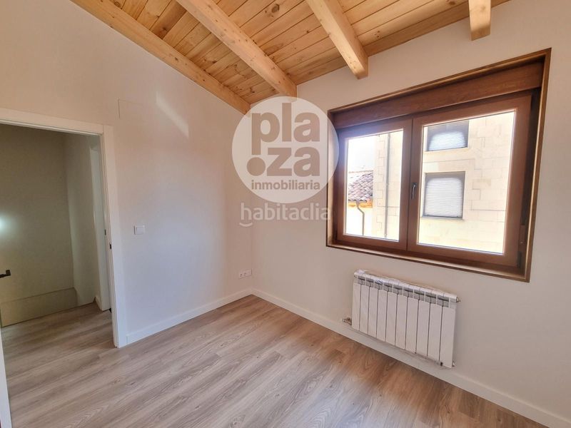 Foto b76ebfc7-a33f-486d-8f31-544adfa90eb1. Casa amb calefacció aparcament a Albillos