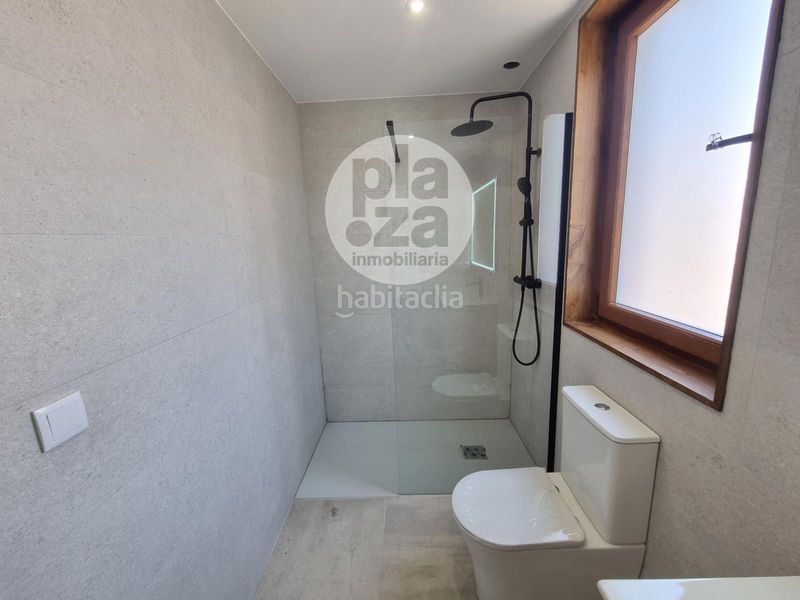 Foto e04383ec-56cc-42f4-b9ce-427086f5ba0c. Casa amb calefacció aparcament a Albillos