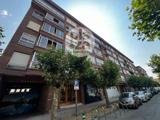 Lloguer Pis  Padre d luis san vitores. Junto colegio jesuitas