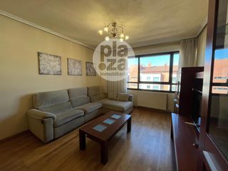 Miete Etagenwohnung  Monte sano. Amplia vivienda en alquiler en monte sano