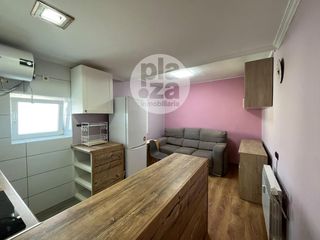 Lloguer Pis  Antonio valdes y bazan. Piso en antonio baldes y bazan  burgos