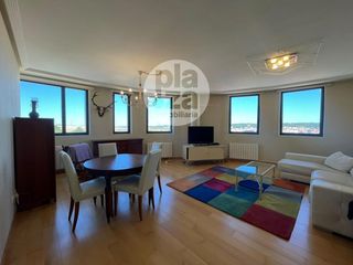 Lloguer Pis  Maria de zayas. Piso en alquiler en torres de europa