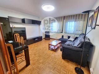 Location Appartement  Guiomar fernandez. Tu nuevo hogar en el g3, junto al hospital!