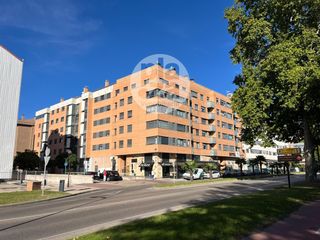 Location Appartement  Lovaina. Espectacular piso en zona universidades