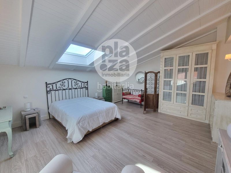 Foto 0daf56ba-ff60-4cdc-ba50-e0885a084d63. Casa amb calefacció aparcament a Arcos