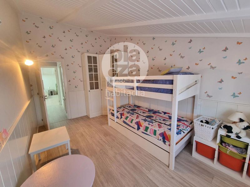 Foto 31562540-4702-4d42-986a-6dd857d347ec. Casa amb calefacció aparcament a Arcos