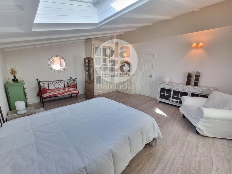 Foto 5a993629-23a6-4ebf-9f10-92263b0dcb09. Casa amb calefacció aparcament a Arcos