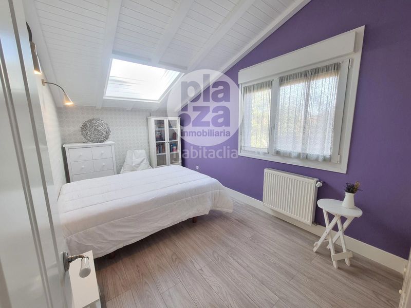 Foto 62ae73a2-f8e3-4136-aeb3-fd178122e631. Casa amb calefacció aparcament a Arcos