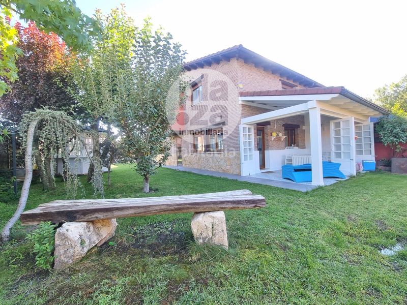 Foto f678616a-b517-4a7b-b316-2ad619bb9aae. Casa amb calefacció aparcament a Arcos