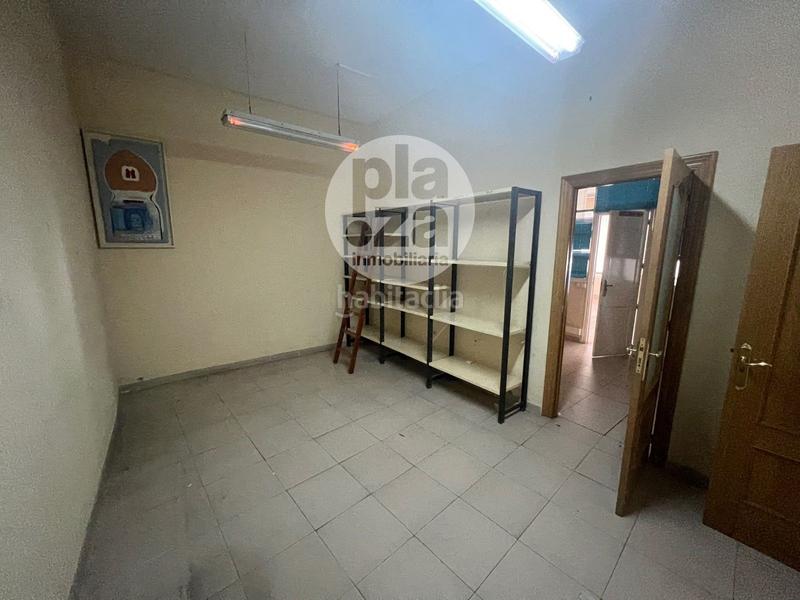 Foto 5053623c-9c2c-4770-85e1-de400bd90e43. Alquiler local comercial san cosme local comercial en Burgos