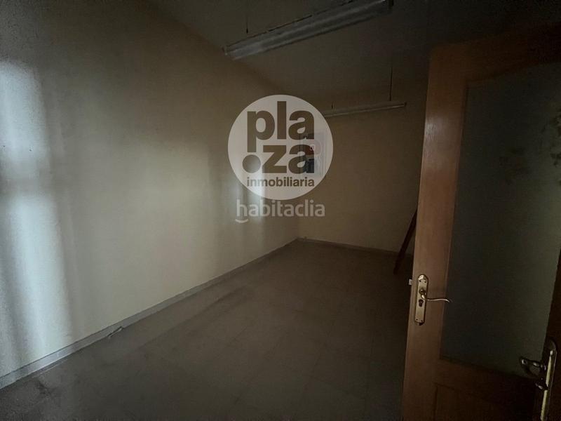 Foto a7db1752-f584-42ab-b2f9-64186fed9b45. Alquiler local comercial san cosme local comercial en Burgos
