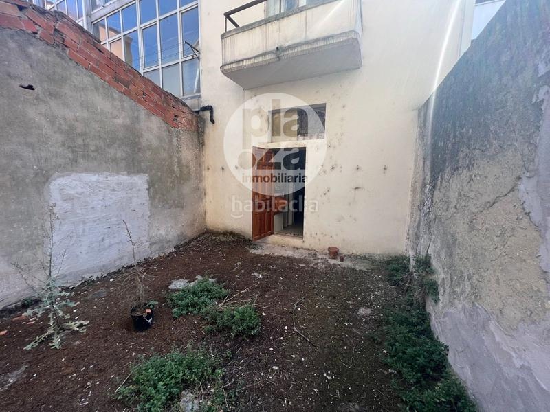 Foto d1c0c161-8971-473c-bdca-5aafaa206b32. Lloguer local comercial a El Carmen - Barrio Gimeno Burgos