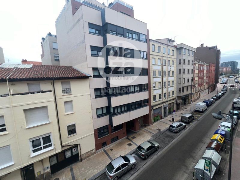 Foto 5ad4a49b-0f7a-40f0-a6d4-163d37d21630. Pis amb calefacció a San Pedro y San Felices Burgos