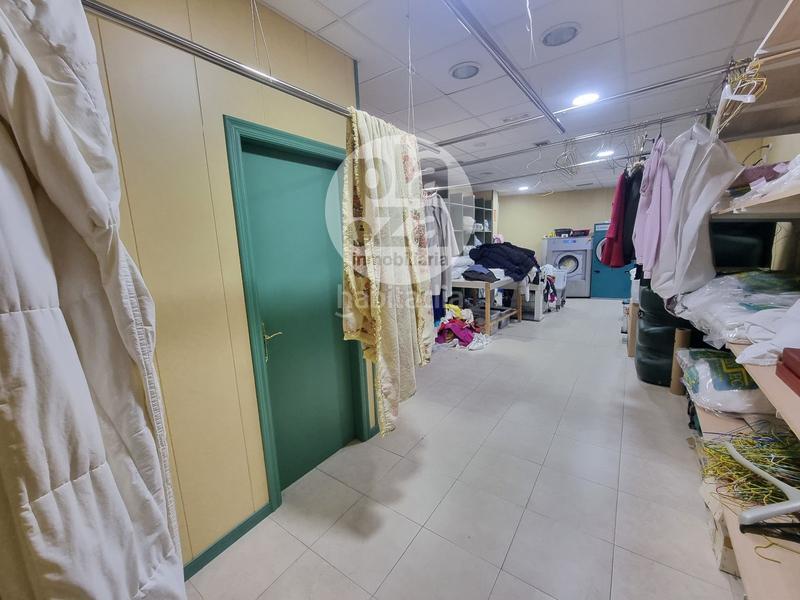 Foto 72236553-851e-46c0-a1bb-f3c2dd8ebffe. Locale commerciale in Gamonal - San Bruno - G9 Burgos