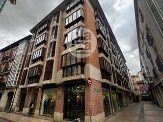 Affitto Appartamento  San carlos. C san carlos pleno centro histórico