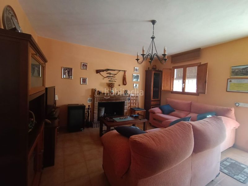 Foto 209a46e4-1790-4eda-be8e-23e2dc10b3d1. Country house in calle camino del torcal 9 in Casabermeja