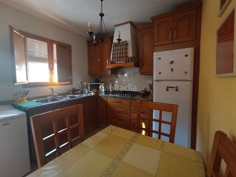 Foto 220dcf92-5ed0-4fdd-be42-12151facb5b1. Country house in calle camino del torcal 9 in Casabermeja