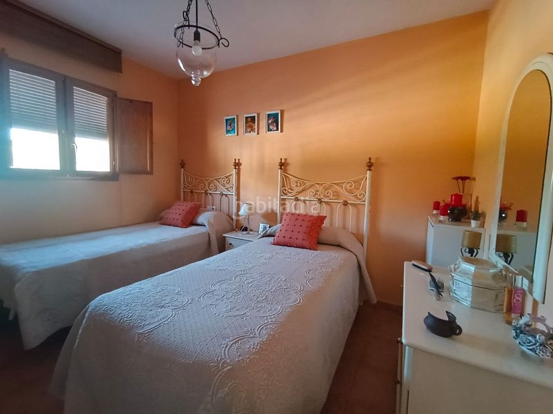 Foto 2b08af52-fe87-44c8-9cd0-482da0f7fb4e. Country house in calle camino del torcal 9 in Casabermeja