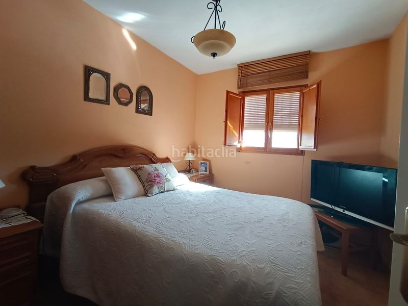 Foto 2df09845-e493-4fab-afda-bb1f04769547. Country house in calle camino del torcal 9 in Casabermeja