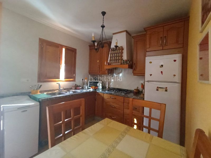 Foto 42bf5c70-089b-4458-b2fc-c702793cc04b. Country house in calle camino del torcal 9 in Casabermeja
