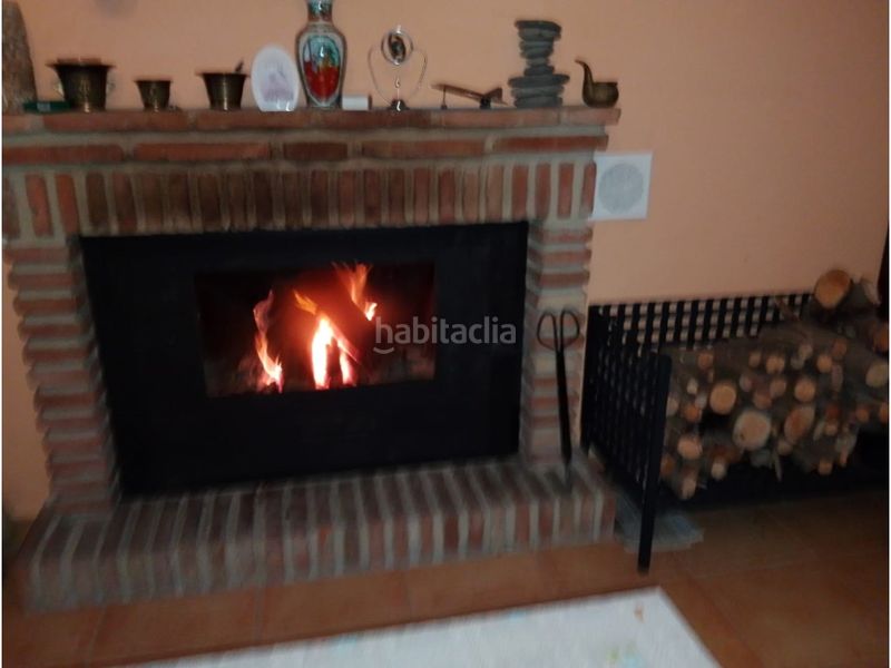 Foto 555d17f1-4bcc-49e2-b808-9f29956f2a31. Country house in calle camino del torcal 9 in Casabermeja