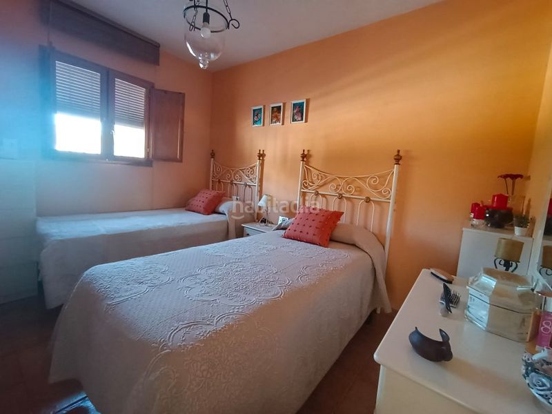 Foto 6c3df859-6912-4f16-ac22-623ace7189cc. Country house in calle camino del torcal 9 in Casabermeja