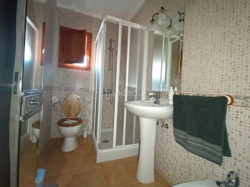 Foto 6f4b0d28-0b05-4899-b20b-c4a215533f3f. Country house in calle camino del torcal 9 in Casabermeja