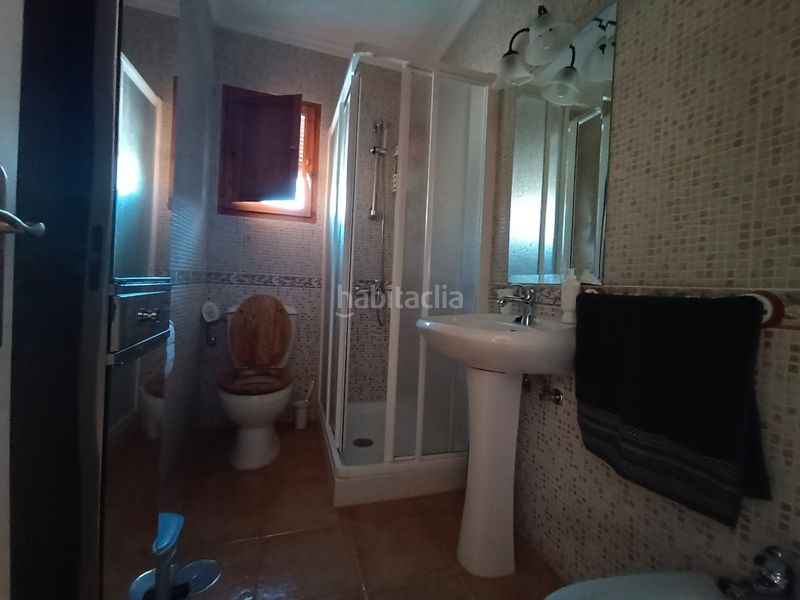 Foto 71f78d9c-63fb-40b7-898c-767bb9fcc218. Country house in calle camino del torcal 9 in Casabermeja