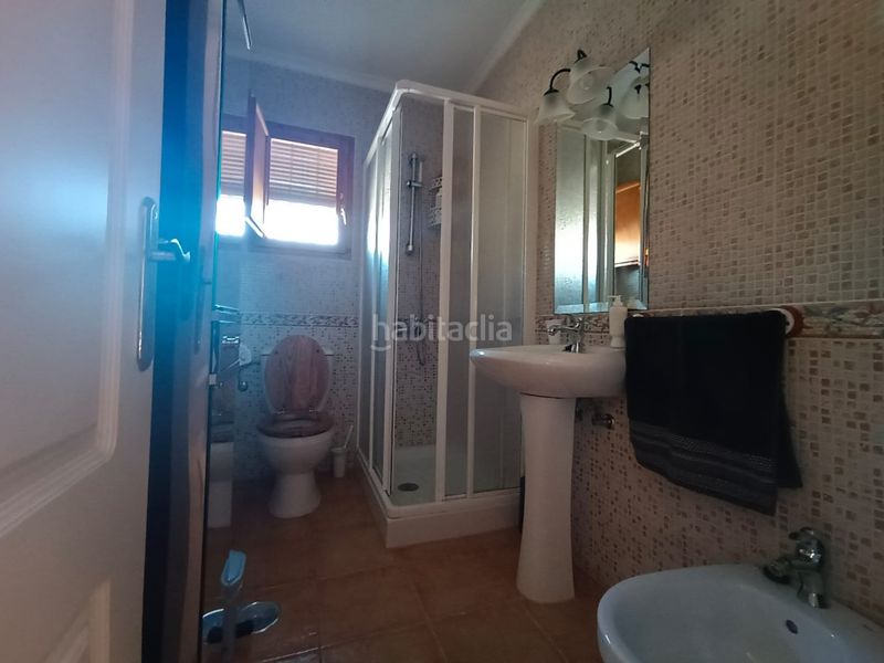 Foto 82465150-772b-4442-bc2f-b0c4c0c2ba32. Country house in calle camino del torcal 9 in Casabermeja