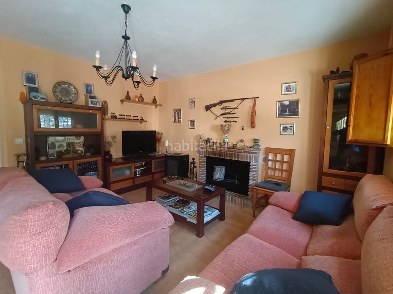 Foto 827731d8-56f4-4569-bcd0-685a17bd00ef. Country house in calle camino del torcal 9 in Casabermeja
