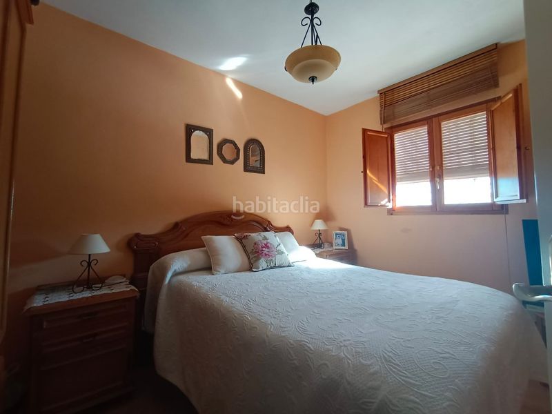 Foto 847fbb0d-6dfa-4151-bb9d-bbbff5a40be7. Country house in calle camino del torcal 9 in Casabermeja