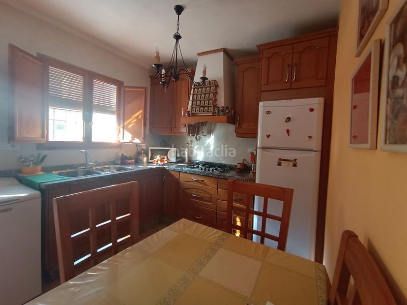 Foto ea2d46af-0c49-41fa-9658-bd49c270dbe6. Country house in calle camino del torcal 9 in Casabermeja