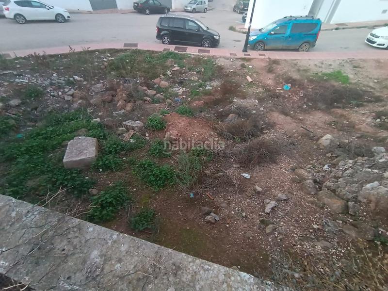 Foto a946f9ec-da20-41bf-bf0f-45d0df37a0dd. Residential plot in Casabermeja