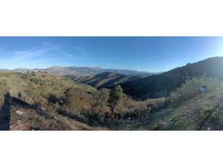 Casa  N/a. Clsgesbermeja comercializa esta finca de 400000 m2 en el término
