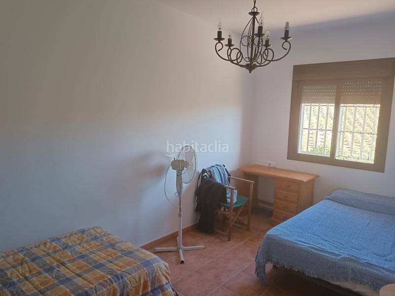 Foto 1d67bef7-d139-4c09-9216-6302f2ecb8cf. Casa a Archidona