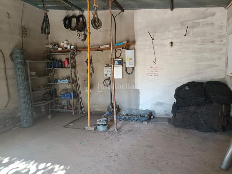 Foto 34662c9e-0d87-4669-86ad-8ca6433f33ba. Casa a Archidona