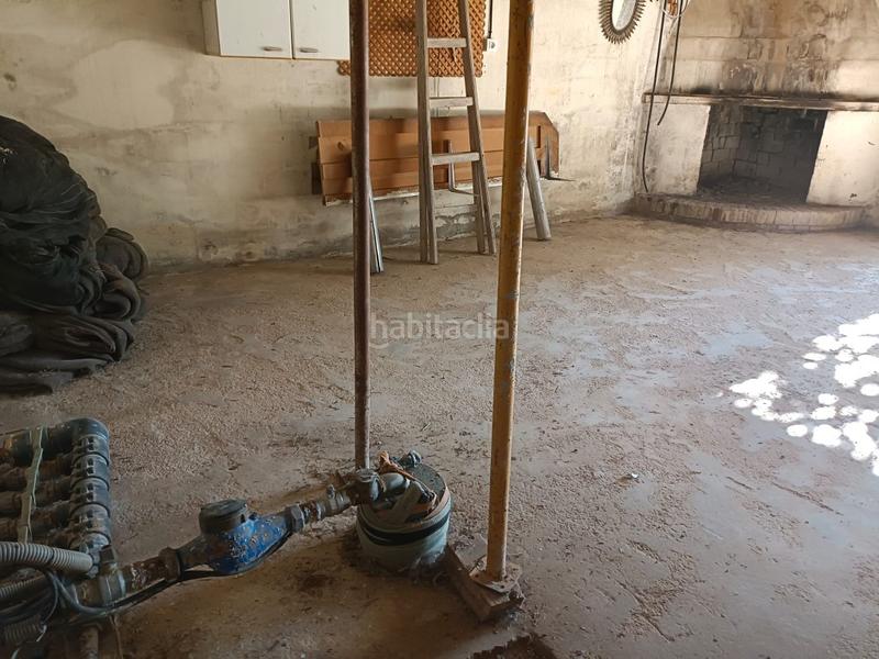 Foto 354df483-459b-4105-a345-6c57d67a689f. Casa a Archidona