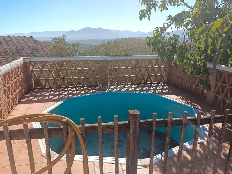 Foto 77f8c8a7-761a-4b36-8928-5c902cd5efaf. Casa a Archidona