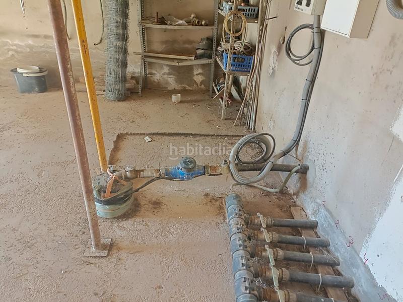 Foto 950d4295-35bb-4553-ad81-42bf95745952. Casa a Archidona